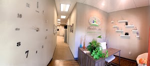 Healthcare Solutions Team Sarasota place picture