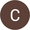 Carleena M. profile picture