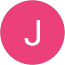 Jeff R. profile picture