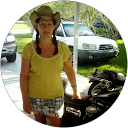 Jackie F. profile picture